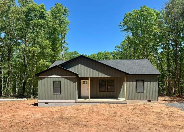 Property at 0 Golf Club Rd, Danville, VA 24541, 3 beds, 2 baths