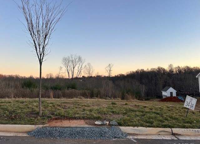 Property at 914 Elmwood Ave, Lynchburg, VA 24503