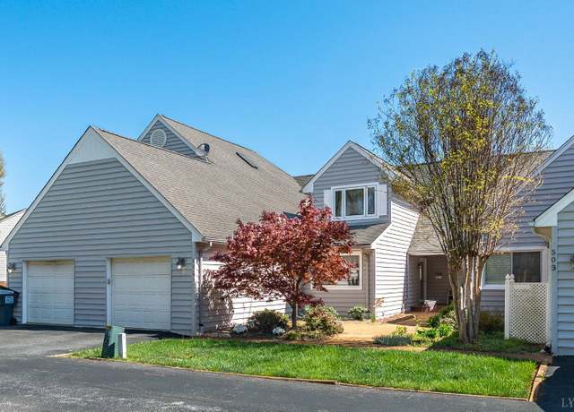 Property at 502 Fairwinds Ct, Forest, VA 24551, 2 beds, 2 baths