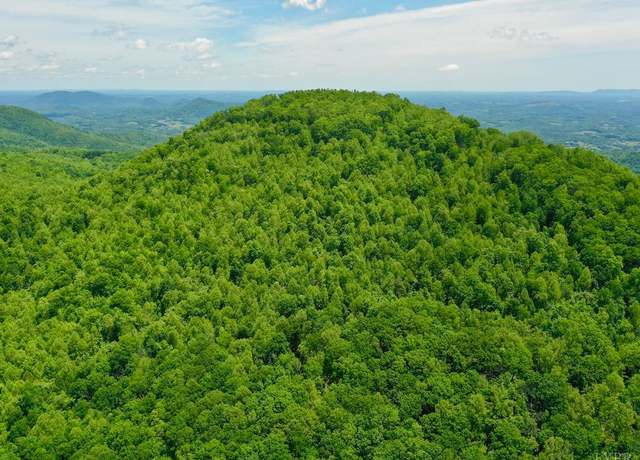 Property at 0 Jeters Chapel Rd, Vinton, VA 24179