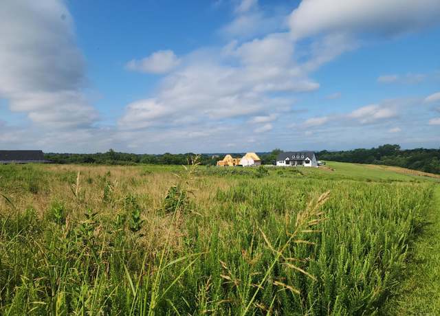 Property at 0 Goode Station Rd, Goode, VA 24556