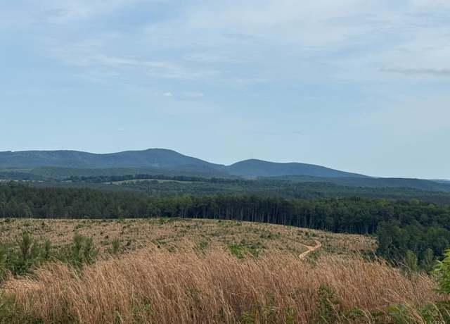 Property at 4040 Norwood Rd, Gladstone, VA 24553