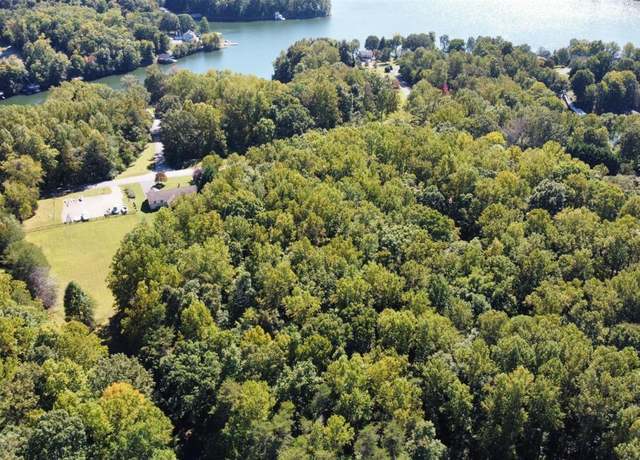 Property at 0 Woodley Rd. Lot 102, Moneta, VA 24121