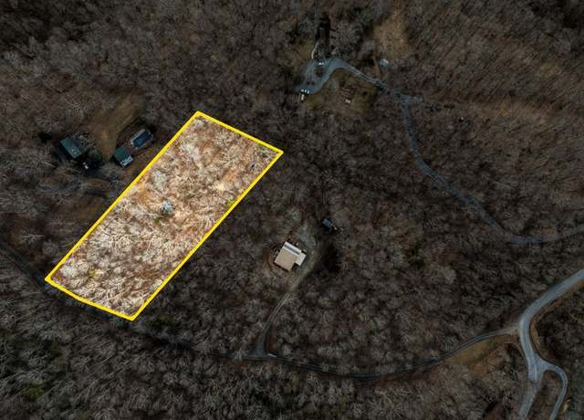 Property at 2 Cottage Charm Rd, Goode, VA 24556