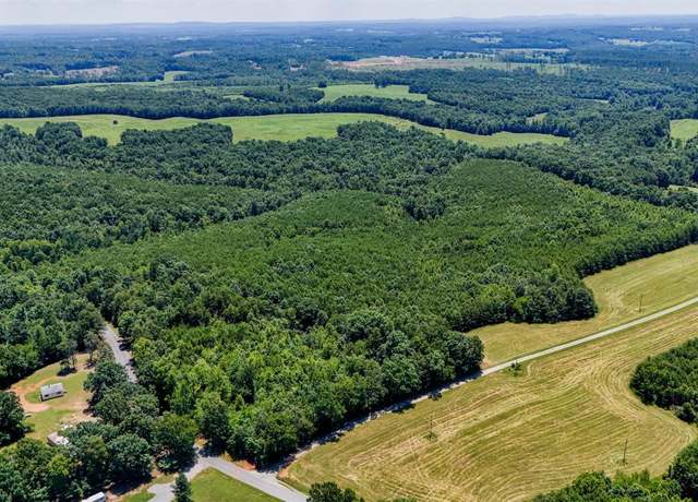 Property at 0 Sandy Rd, Gretna, VA 24557
