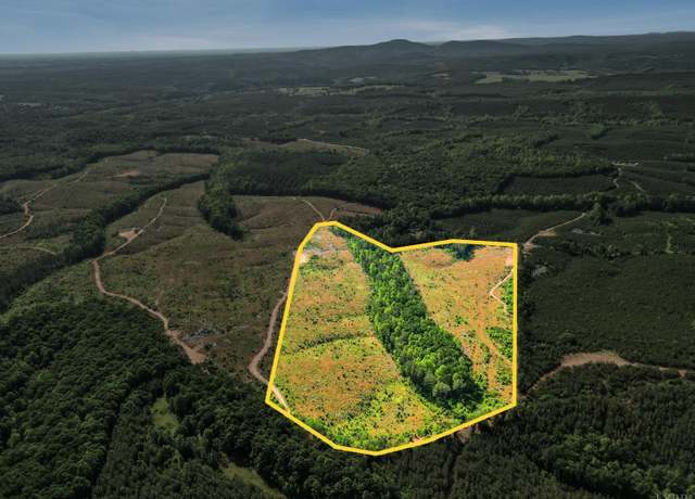 Property at 4042 Norwood Rd, Gladstone, VA 24553