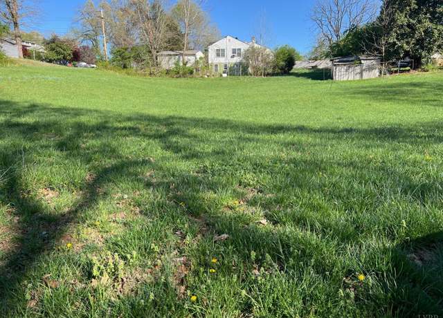 Property at 89 Halsey Rd, Lynchburg, VA 24501