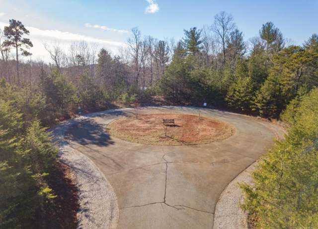 Property at 0 0 Jones Pt Lot 28, Pittsville, VA 24139