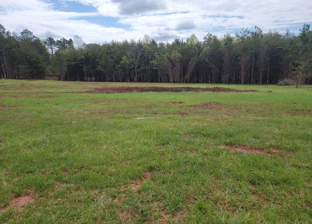 Property at 0 Lot 15 Pebble Rd, Rustburg, VA 24588