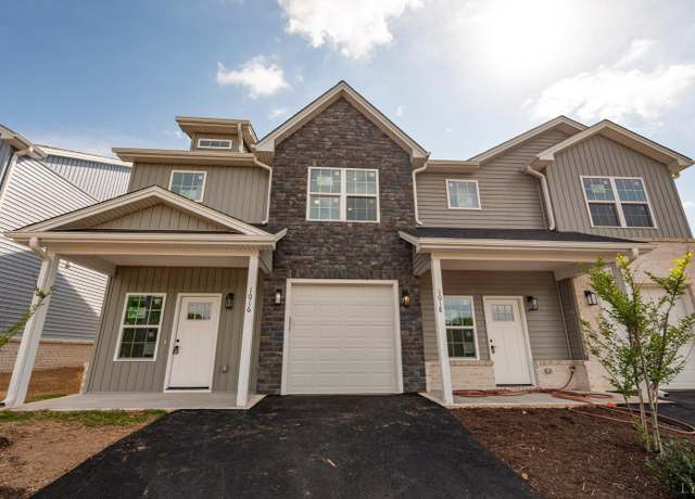 Property at 1018 Misty Mountain Rd, Lynchburg, VA 24502, 3 beds, 2.5 baths