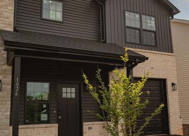 Property at 1026 Misty Mountain Rd, Lynchburg, VA 24502, 3 beds, 2.5 baths