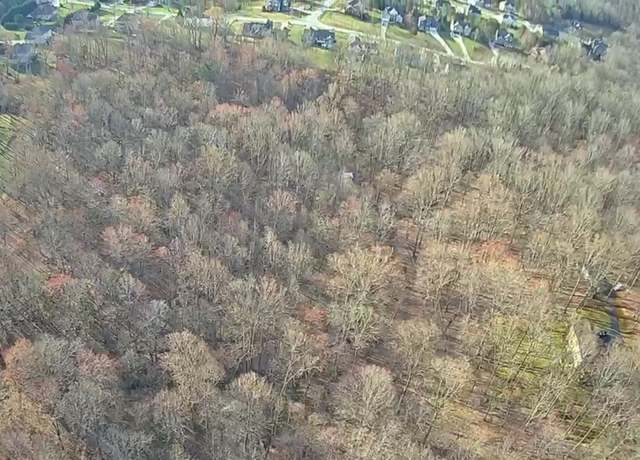 Property at 0 Cottontown Rd, Forest, VA 24551