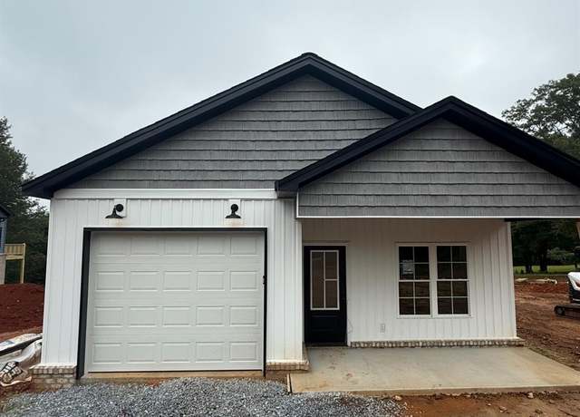 Property at 451 Dearborn Rd, Evington, VA 24550, 3 beds, 2 baths