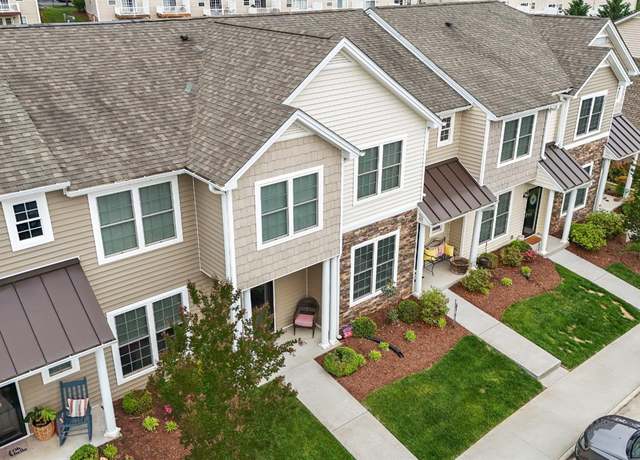 Property at 139 Rowse Dr, Lynchburg, VA 24502, 3 beds, 2.5 baths