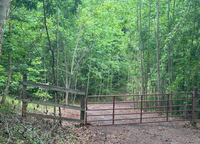 Property at 0 Burgess Rd, Madison Heights, VA 24572
