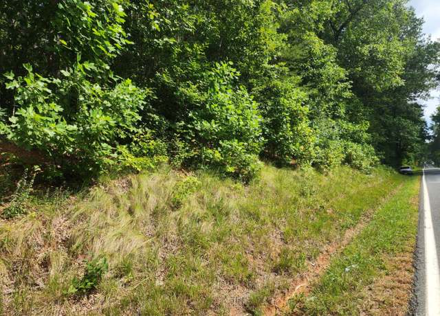 Property at 0 Red House Rd, Appomattox, VA 24522