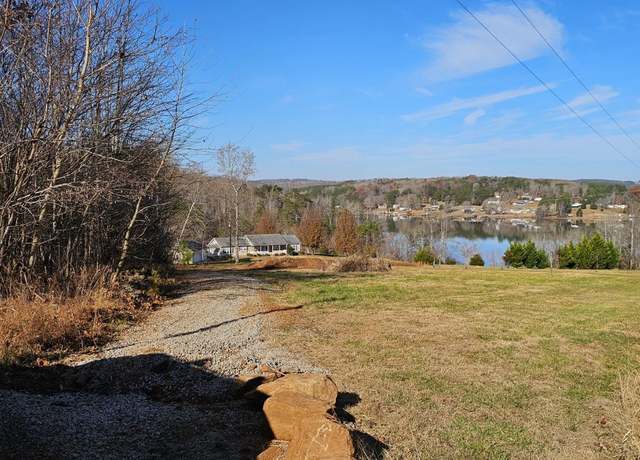 Property at 538 Hines Chapel Rd, Pittsville, VA 24139, 3 beds, 2 baths