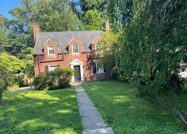 Property at 3914 Handy St, Lynchburg, VA 24502, 3 beds, 1.5 baths