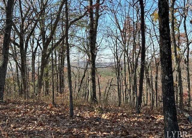 Property at 0 Kingswood Ln, Lynchburg, VA 24504
