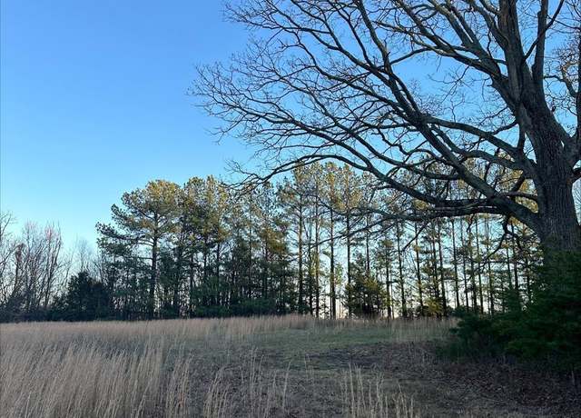Property at 0 Player Rd, Gretna, VA 24557