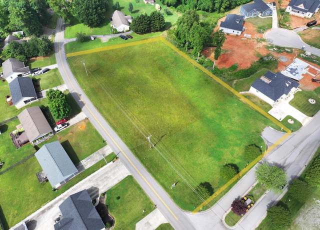 Property at 99 Cross Creek Ln, Danville, VA 24540