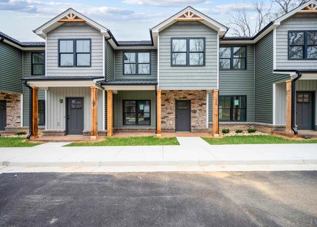 Property at 1006 Wythe Dr, Forest, VA 24551, 3 beds, 2.5 baths