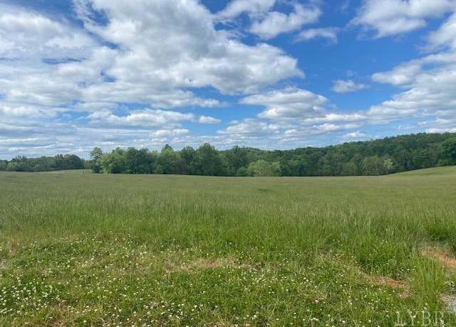 Property at 0 Kitsmont, Forest, VA 24551