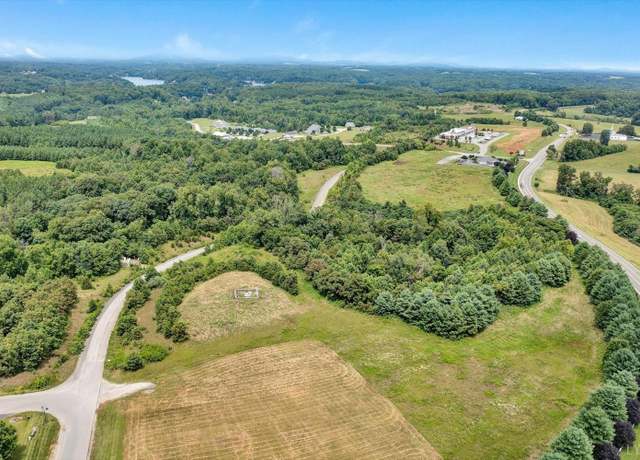 Property at 0 Lakewatch Dr, Moneta, VA 24121