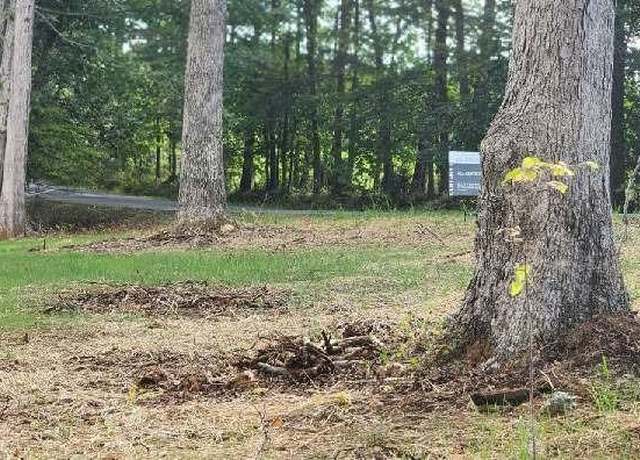 Property at 0 Buccaneer Rd, Moneta, VA 24121