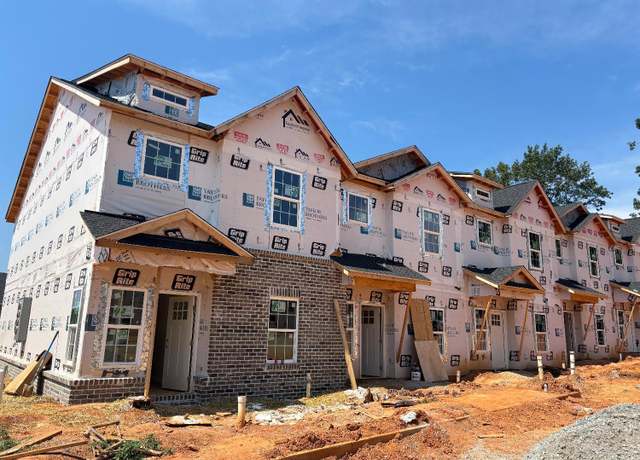 Property at 536 Leesville Rd #303, Lynchburg, VA 24502, 4 beds, 3 baths