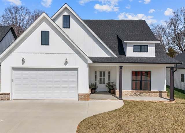 Property at 1268 Stoney Ridge Blvd, Forest, VA 24551, 3 beds, 2 baths