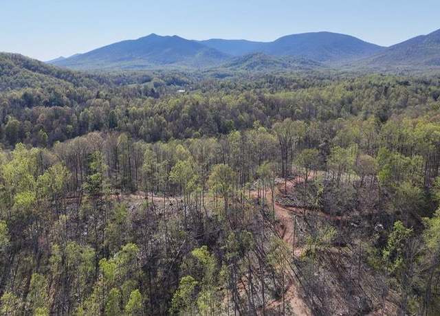 Property at 11798 Lee Jackson Hwy, Big Island, VA 24526