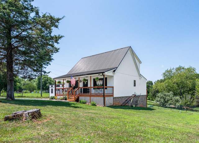 Property at 1023 Ferret Dr Dr, Goode, VA 24556, 4 beds, 3.5 baths