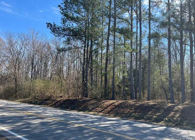Property at 23248 East James Anderson Hwy Hwy, Buckingham, VA 23040