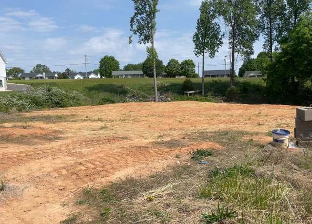 Property at 101 Birch Cir, Danville, VA 24540