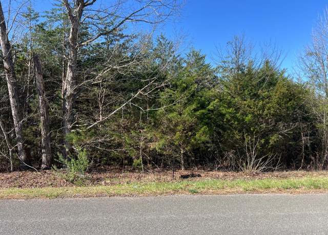 Property at 2345 Easome Rd, Hurt, VA 24563