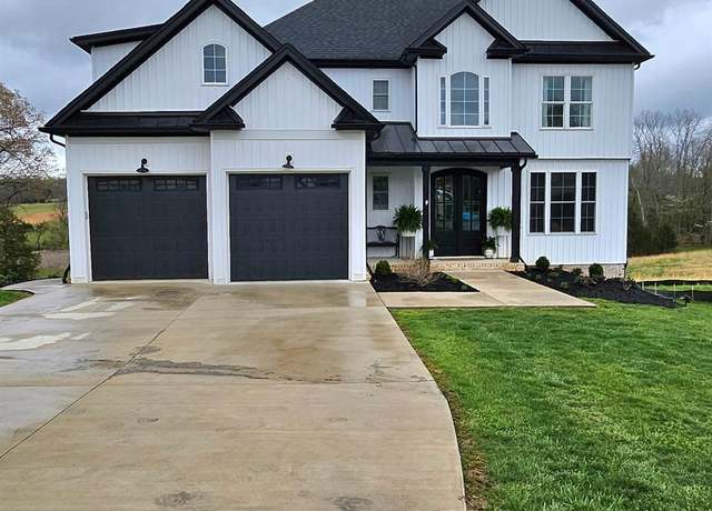 Property at 1192 Elk Creek Rd, Forest, VA 24551, 5 beds, 5 baths