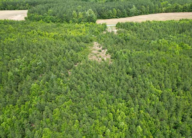 Property at 2085 Felix Rd, Nathalie, VA 24577