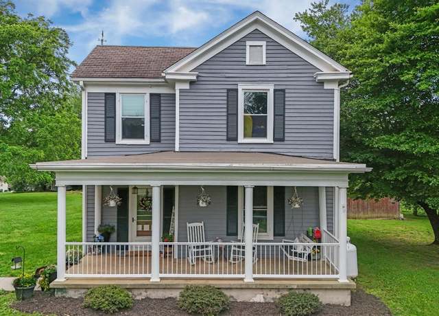 Property at 221 Castle Craig Dr, Evington, VA 24550, 3 beds, 2 baths