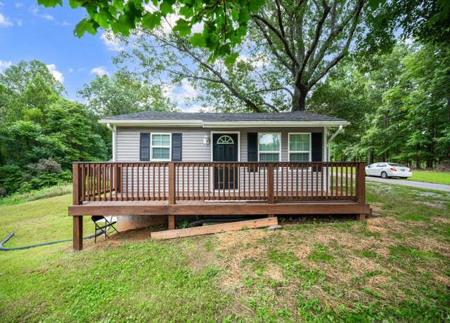 Property at 1148 Candle Ln, Bedford, VA 24523, 1 bed, 1 bath