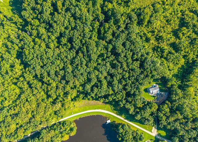 Property at 0 Lakasie Dr, Farmville, VA 23901