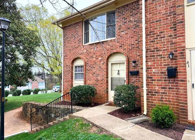 Property at 3101 Link Rd #40, Lynchburg, VA 24503, 3 beds, 2.5 baths