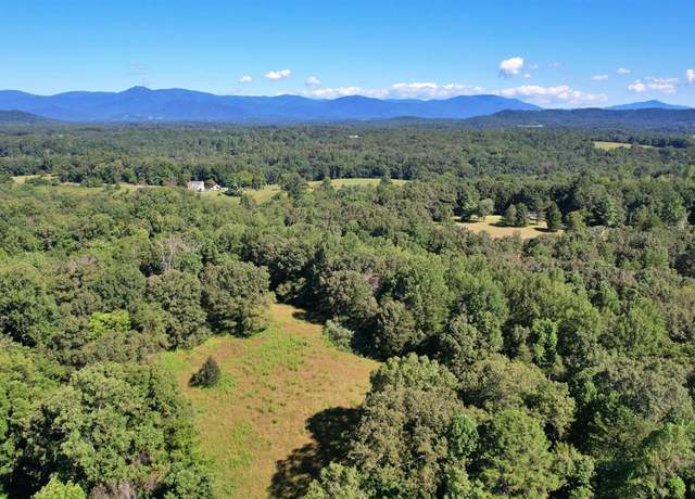 Property at 0 Deerfield Dr, Amherst, VA 24521