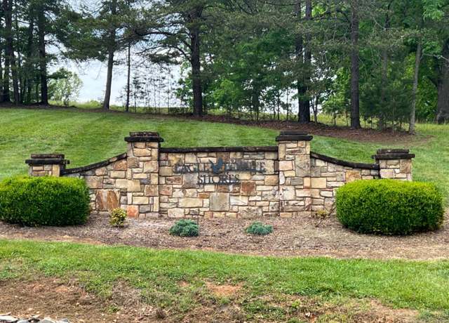 Property at 0 Talon Ridge Ct Sec 2 Lot 79, Pittsville, VA 24139