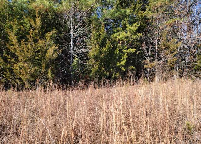 Property at 24 Down Creek Rd, Brookneal, VA 24528
