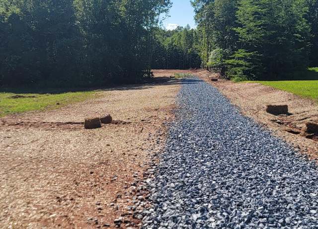 Property at 24 Down Creek Rd, Brookneal, VA 24528