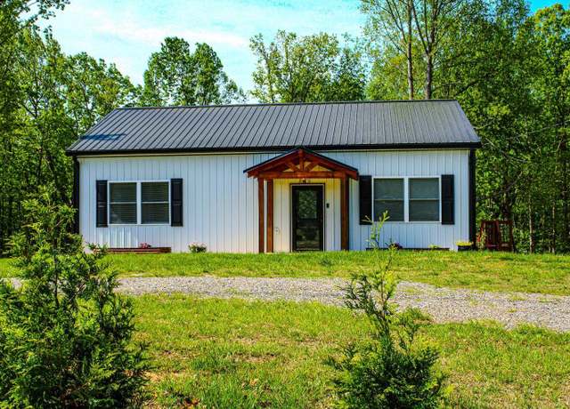 Property at 12884 Richmond Hwy Hwy, Appomattox, VA 24522, 2 beds, 1 bath