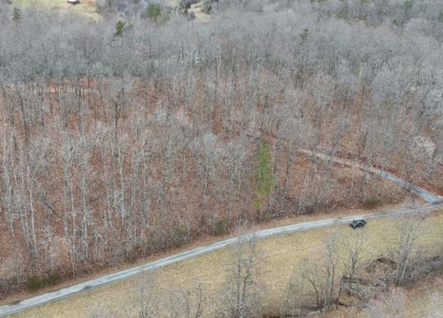 Property at 0 Venturous Trl, Goode, VA 24556