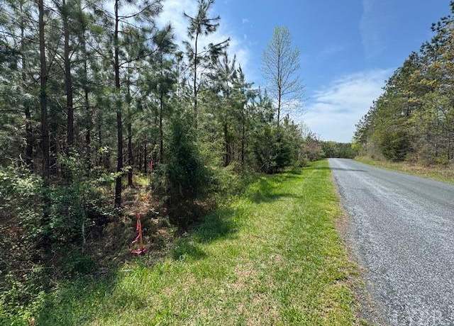 Property at 6 Spencer Rd, Concord, VA 24538