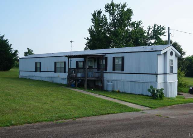 Property at 1472 Emery Rd, Chatham, VA 24531